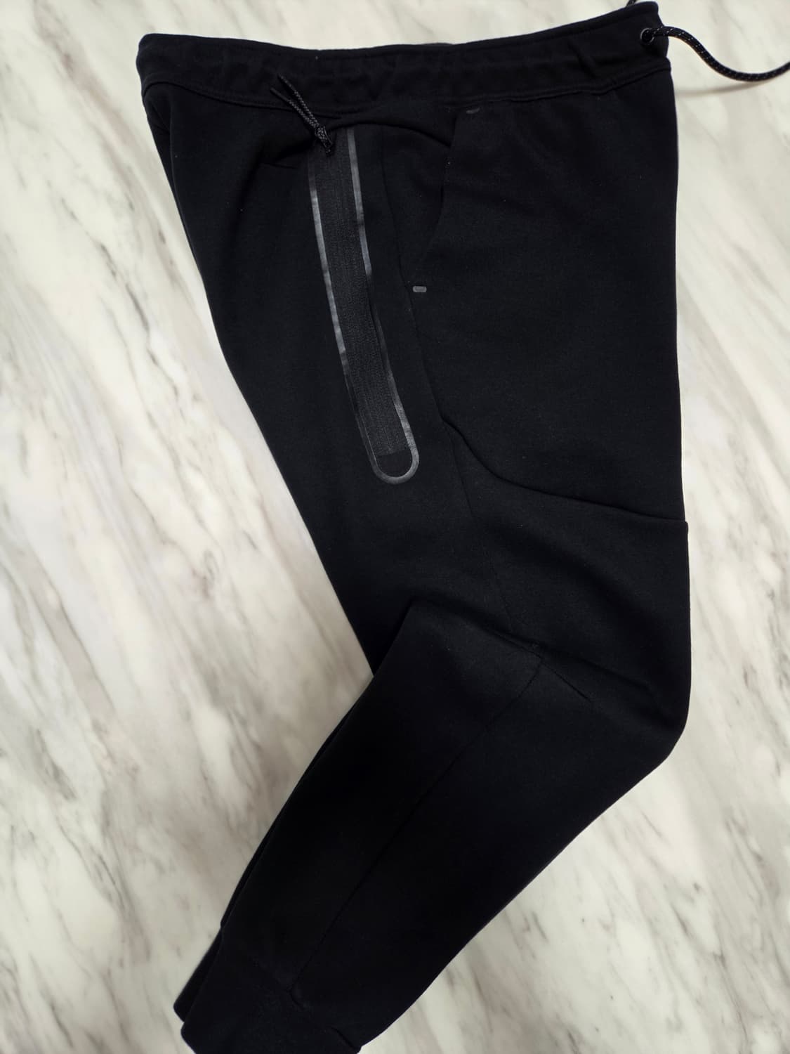 나이키 테크팩 조거 팬츠 상품이미지3