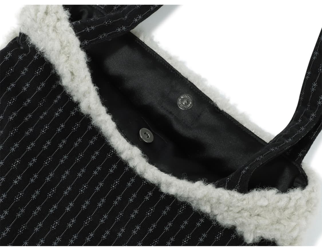 coyseio 코이세이오 스부 가방만 새상품 상품이미지4