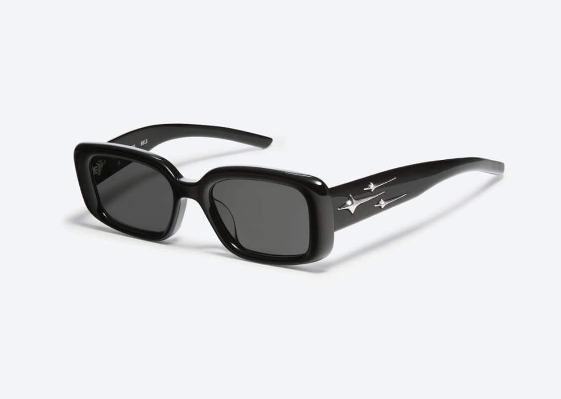 젠틀몬스터 안테나 상품이미지1