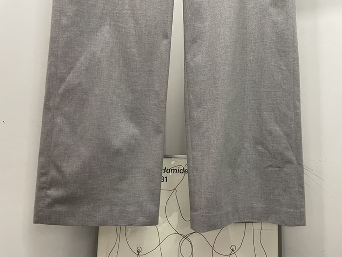 THEORY LUXE (29-30) 상품이미지3