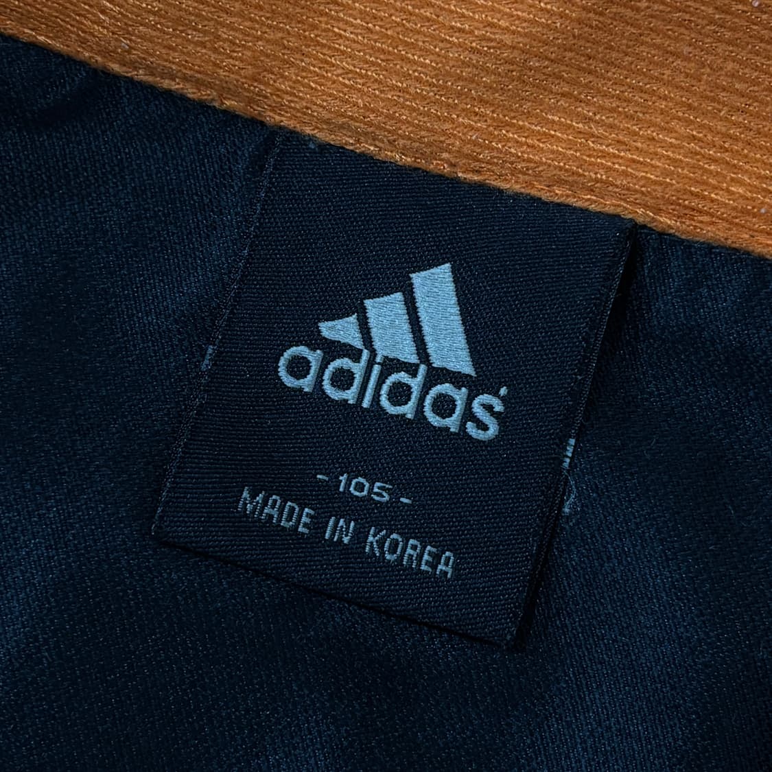 아디다스 후드 바람막이 상품이미지4