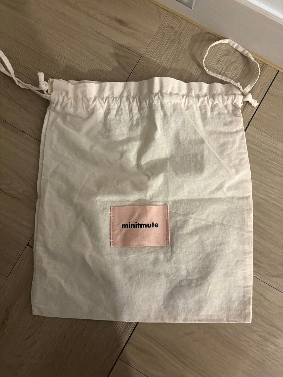 미닛뮤트 퍼 샤케라또 상품이미지5