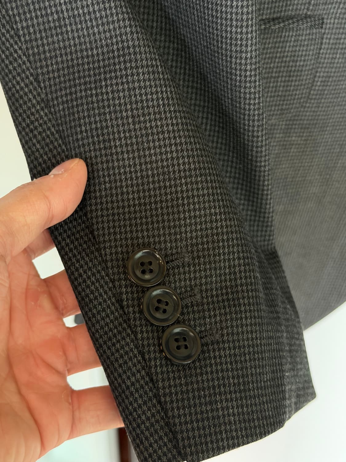 토니웩 블레이져, 48(m) 상품이미지5