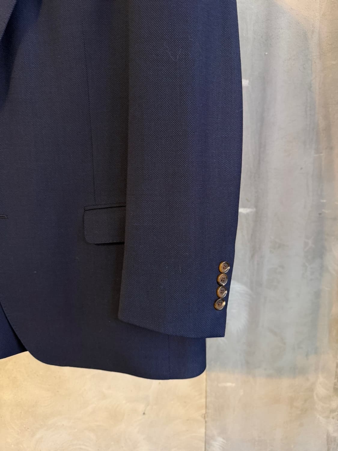 브룩스 브라더스 블레이저 105 상품이미지5