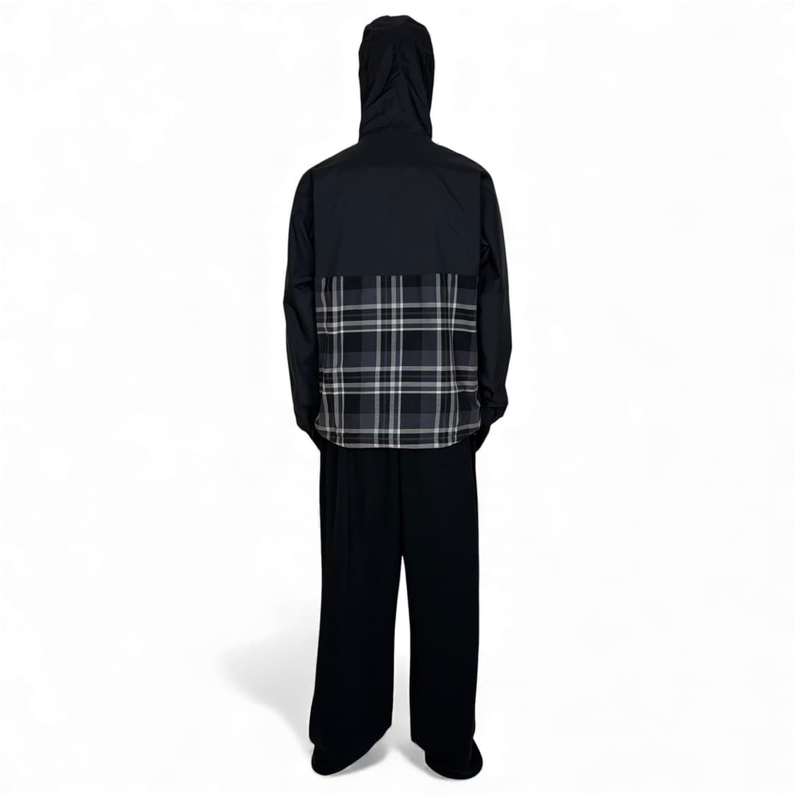 nike 상품이미지2