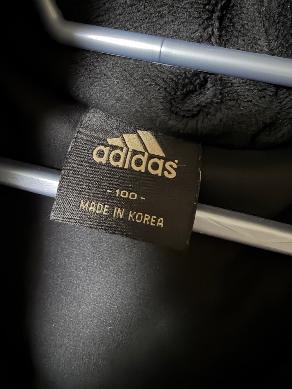 아디다스 덕다운 D90 프리미엄 다운자켓 (AB4589) 100 상품이미지3