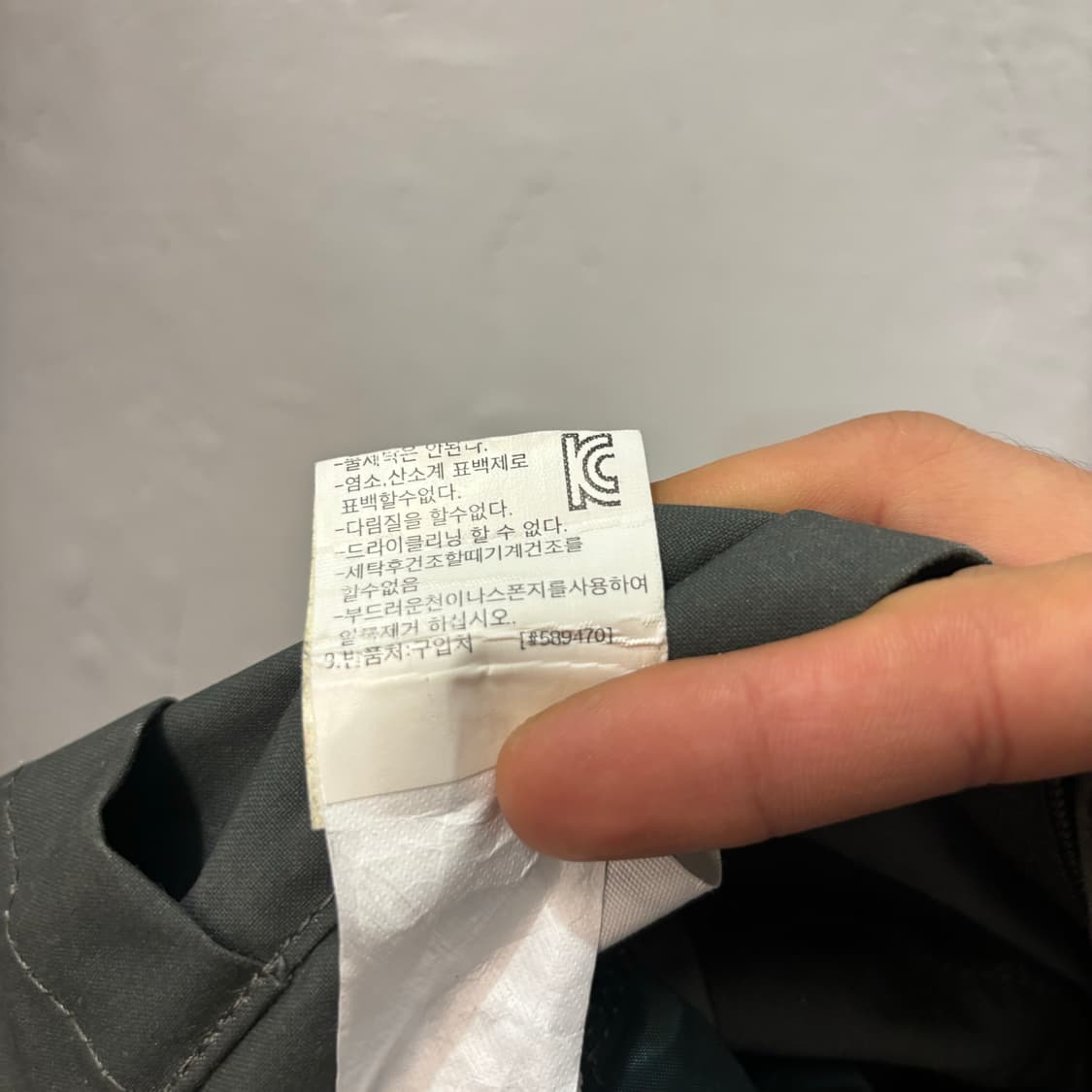 피엘라벤 칸켄 랩탑 백팩 OS 상품이미지8