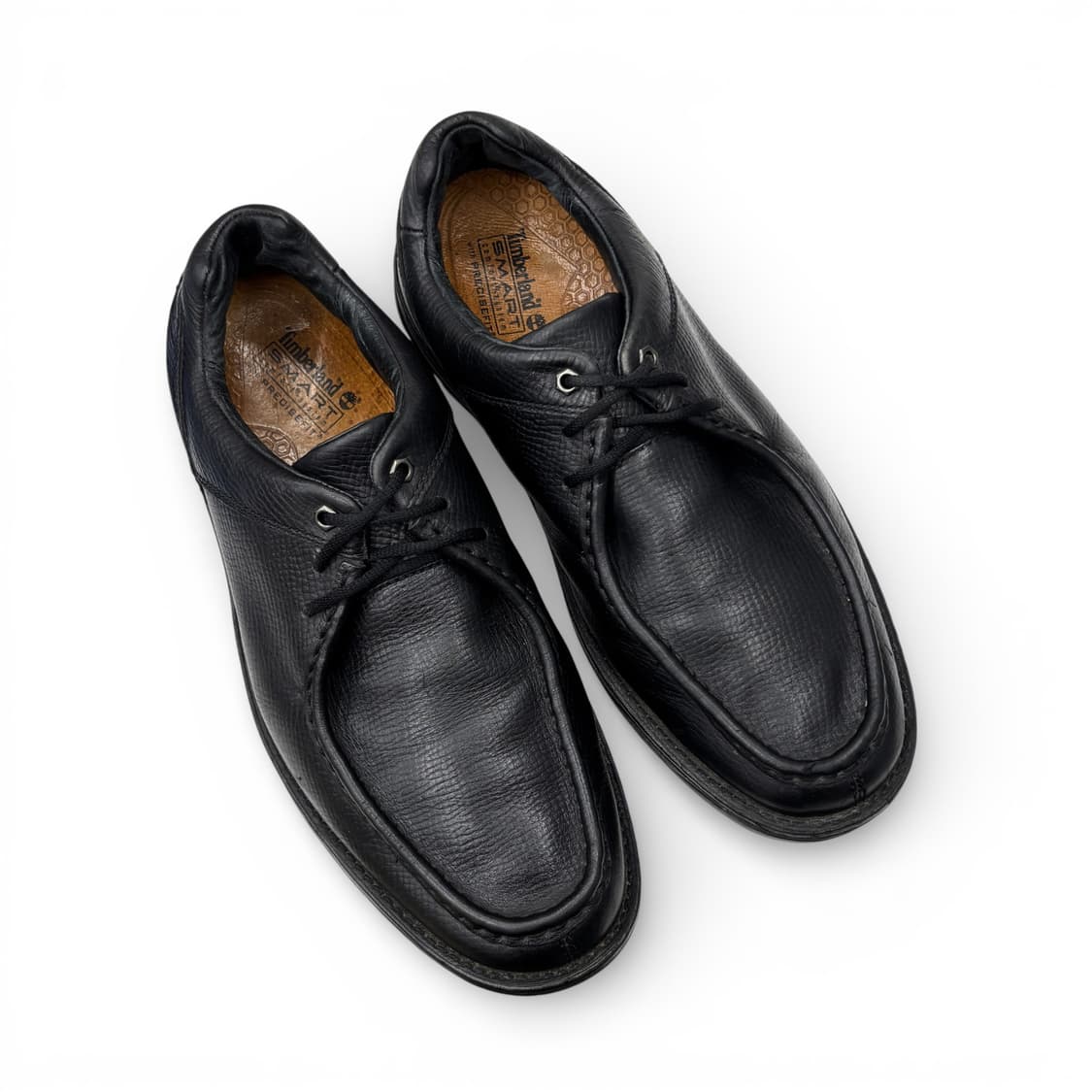 팀버랜드 티롤리안 슈즈 상품이미지1