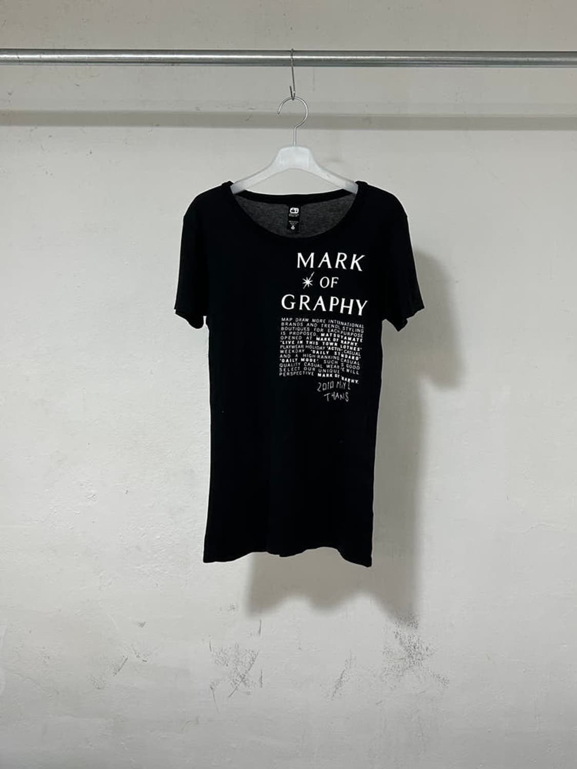 vtg top 상품이미지1