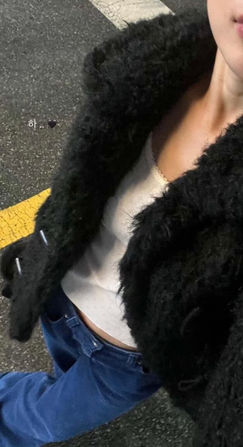 퍼코트 상품이미지2