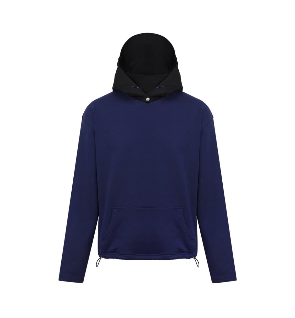 강정석 오리가미 후드 상품이미지1