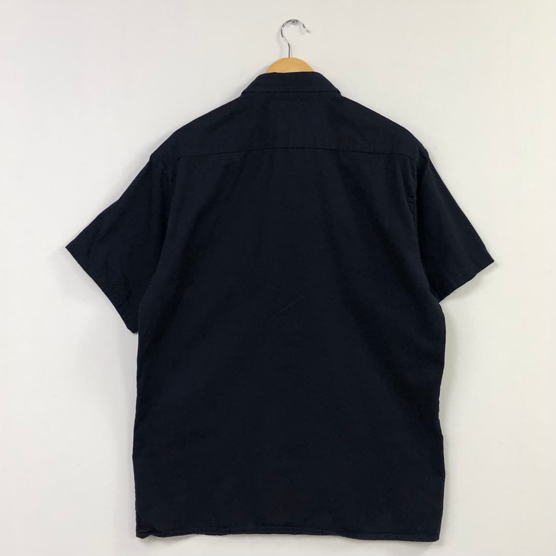 XL 칼하트 워크 셔츠 상품이미지4