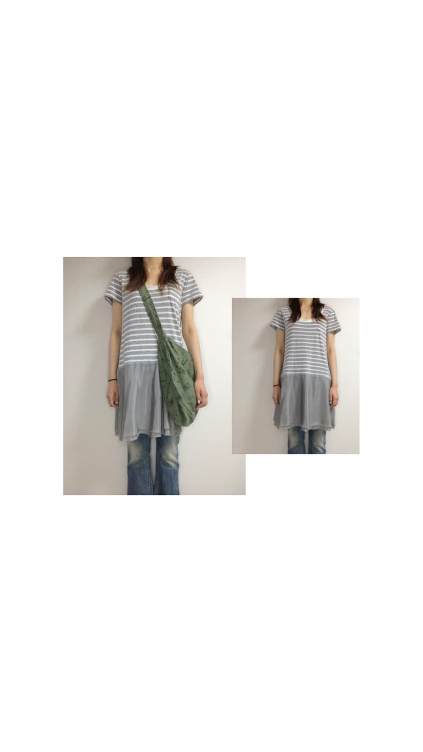 mohivin 모음zip 🅜 𝚘 𝚑 🅘 𝚟 𝚒 🅝 ⋆°｡｡˚ 상품이미지10