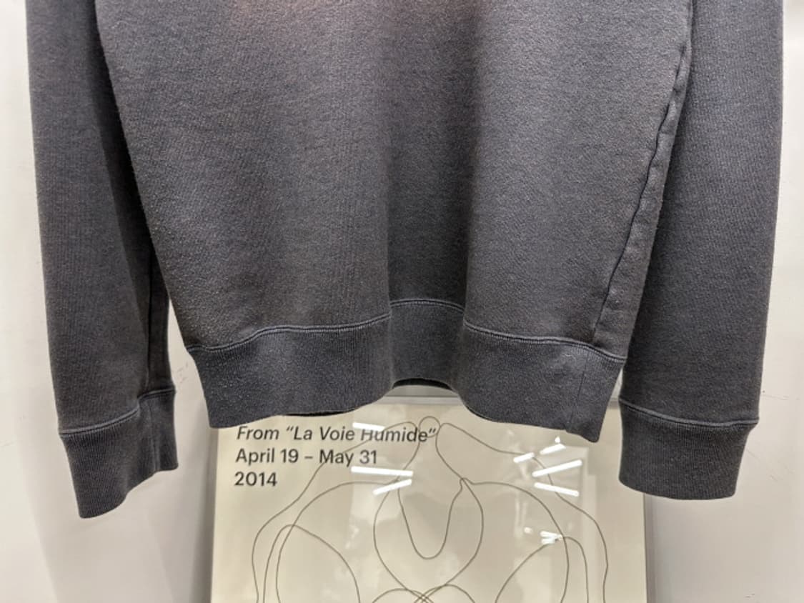 A.P.C (L) 상품이미지3