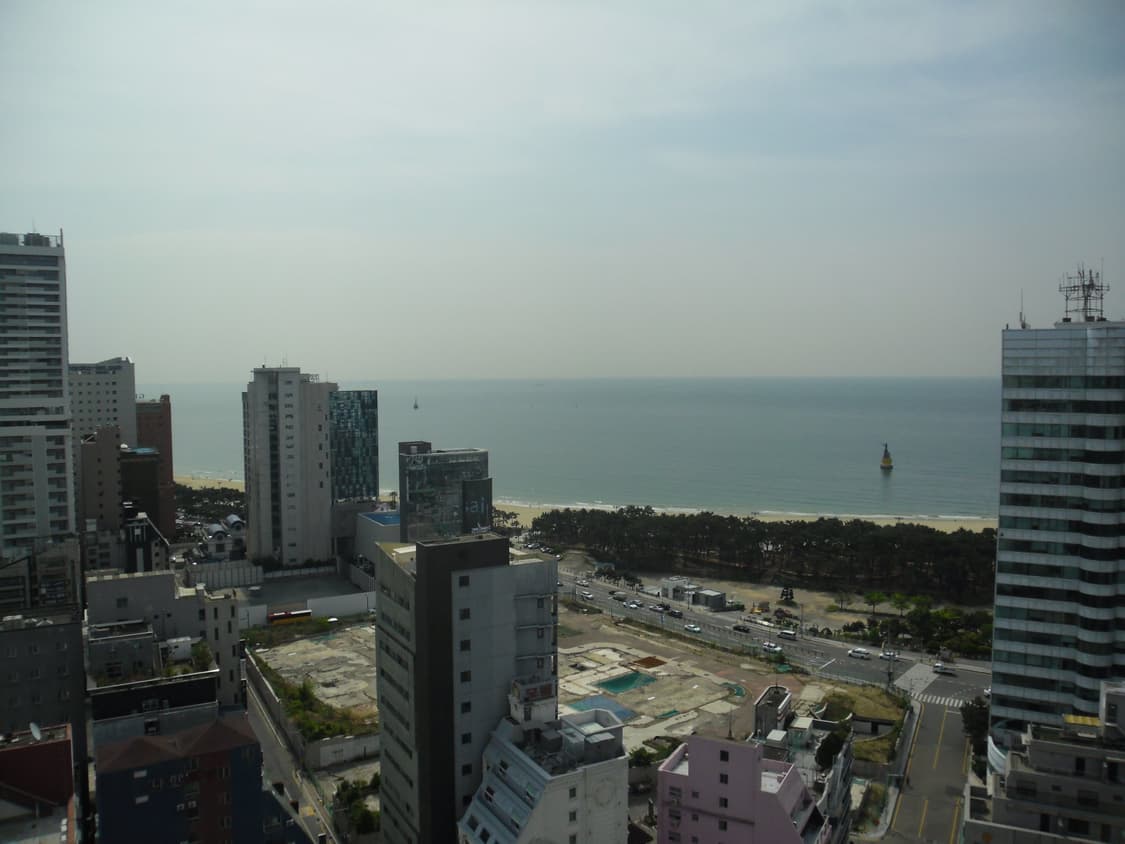 삼성 VLUU ES30 디지털카메라  상품이미지3