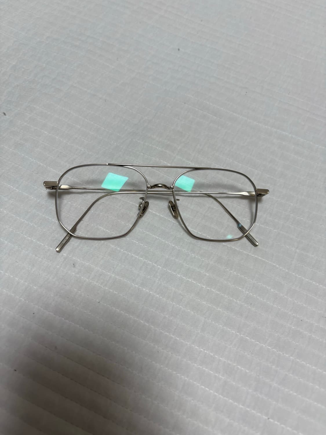 젠틀몬스터 세일러(SAILOR) 031  상품이미지2