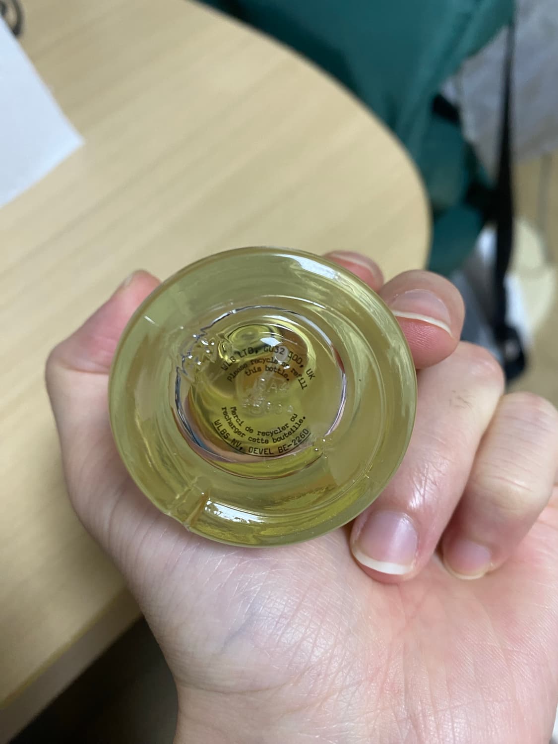 르라보 떼마차 50ml 판매 상품이미지4