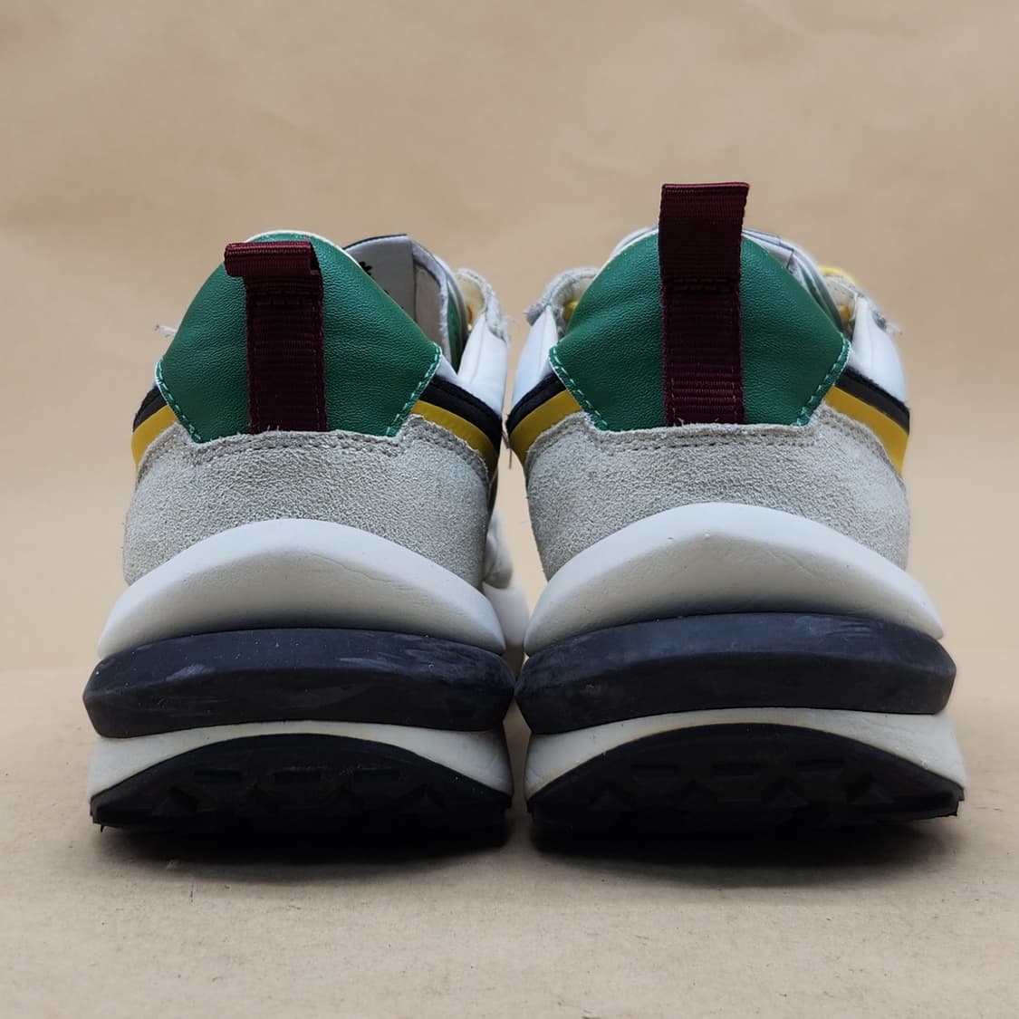 아쉬 스니커즈39 255 상품이미지3