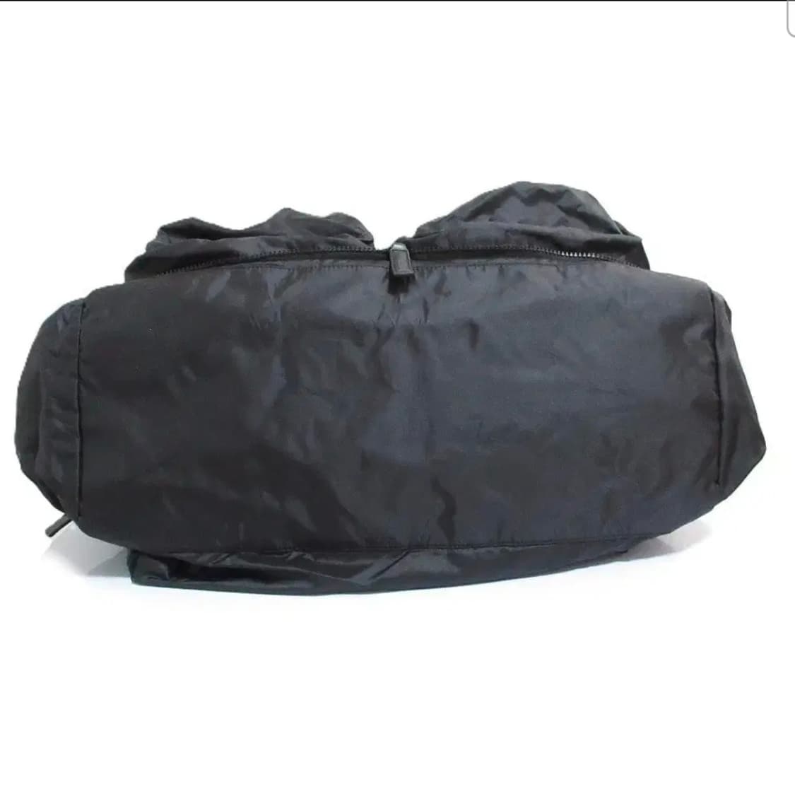 이세이미야케 플리츠 플리즈 나이롱 보스톤백 상품이미지5