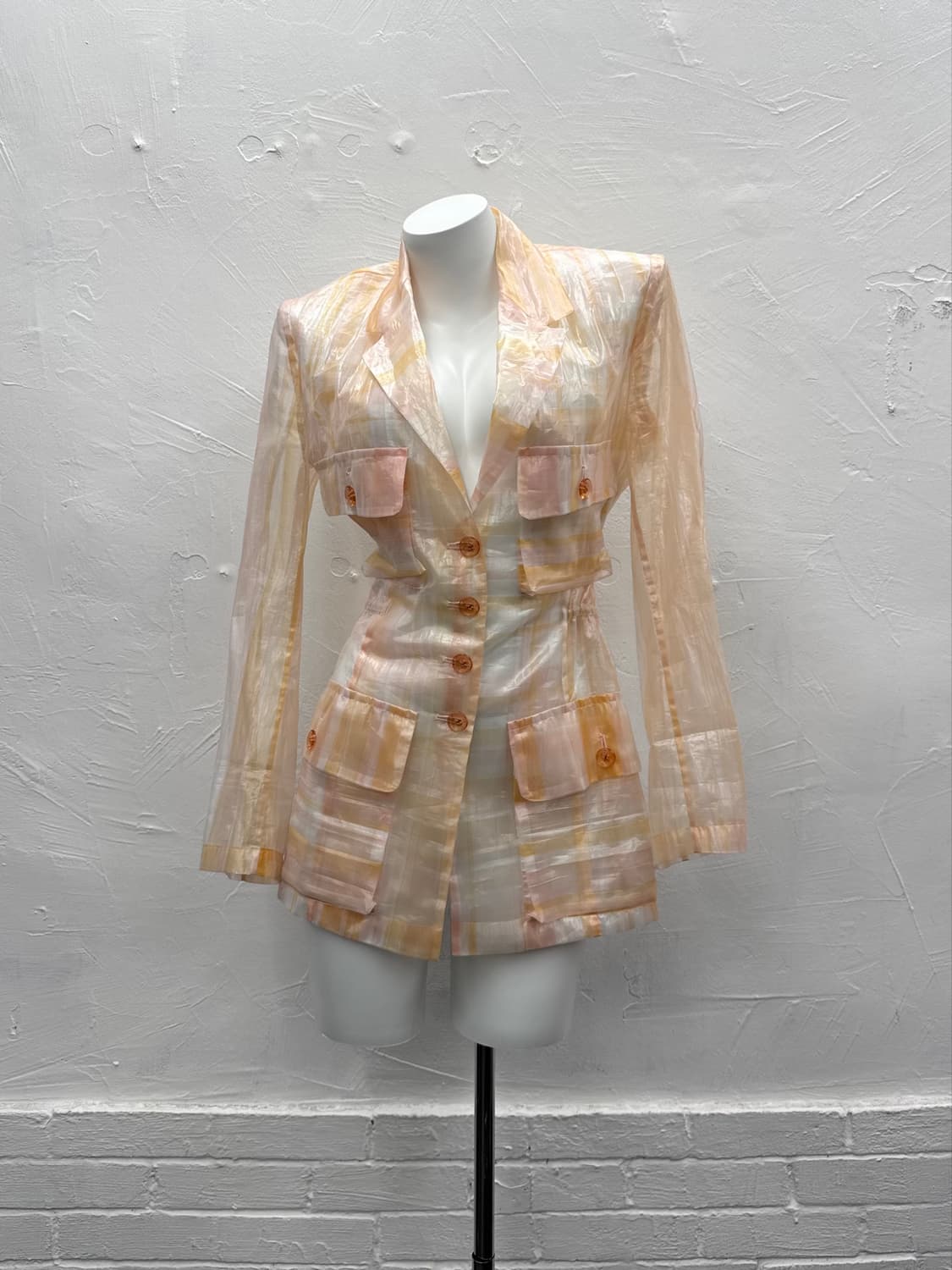 issey miyake 상품이미지2
