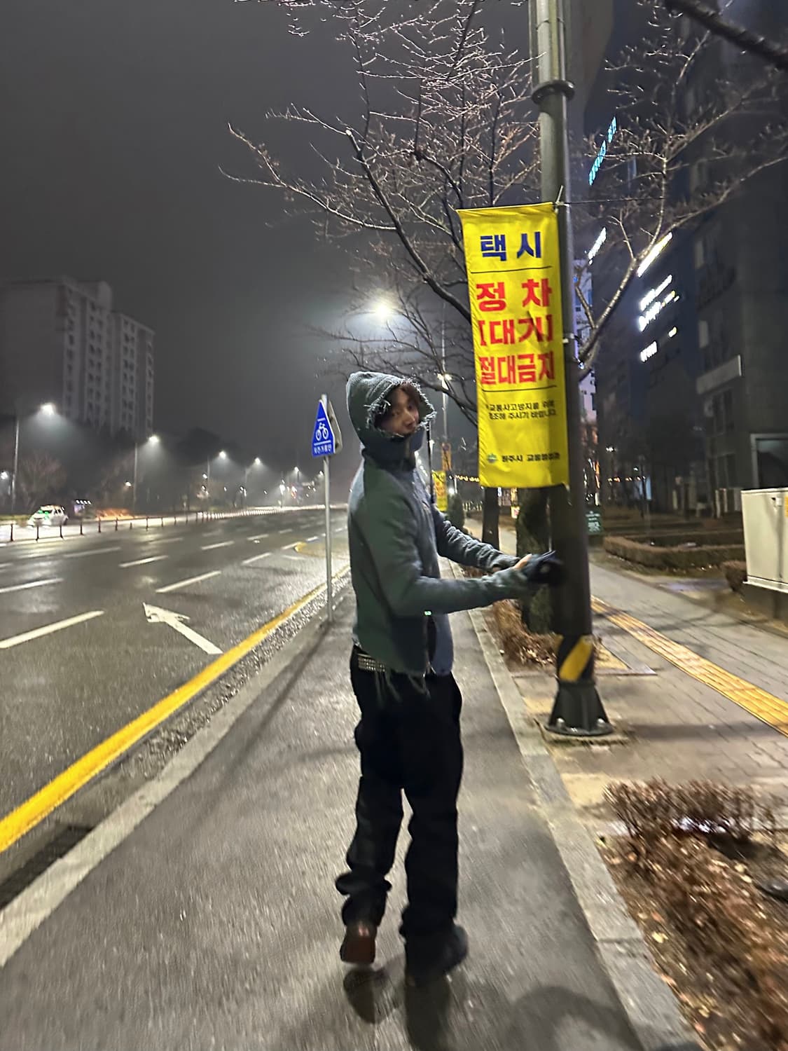 (예약중)Zambarrett 상품이미지5