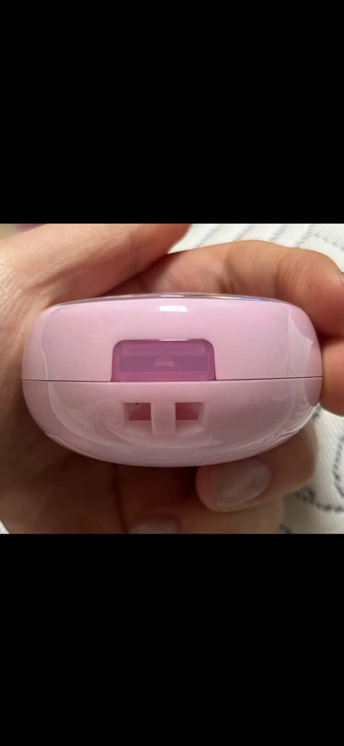 다마고치 미츠 메르헨 핑크 상품이미지8