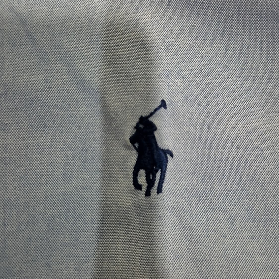 Polo Ralph Lauren 폴로 랄프로렌 솔리드 셔츠 상품이미지3