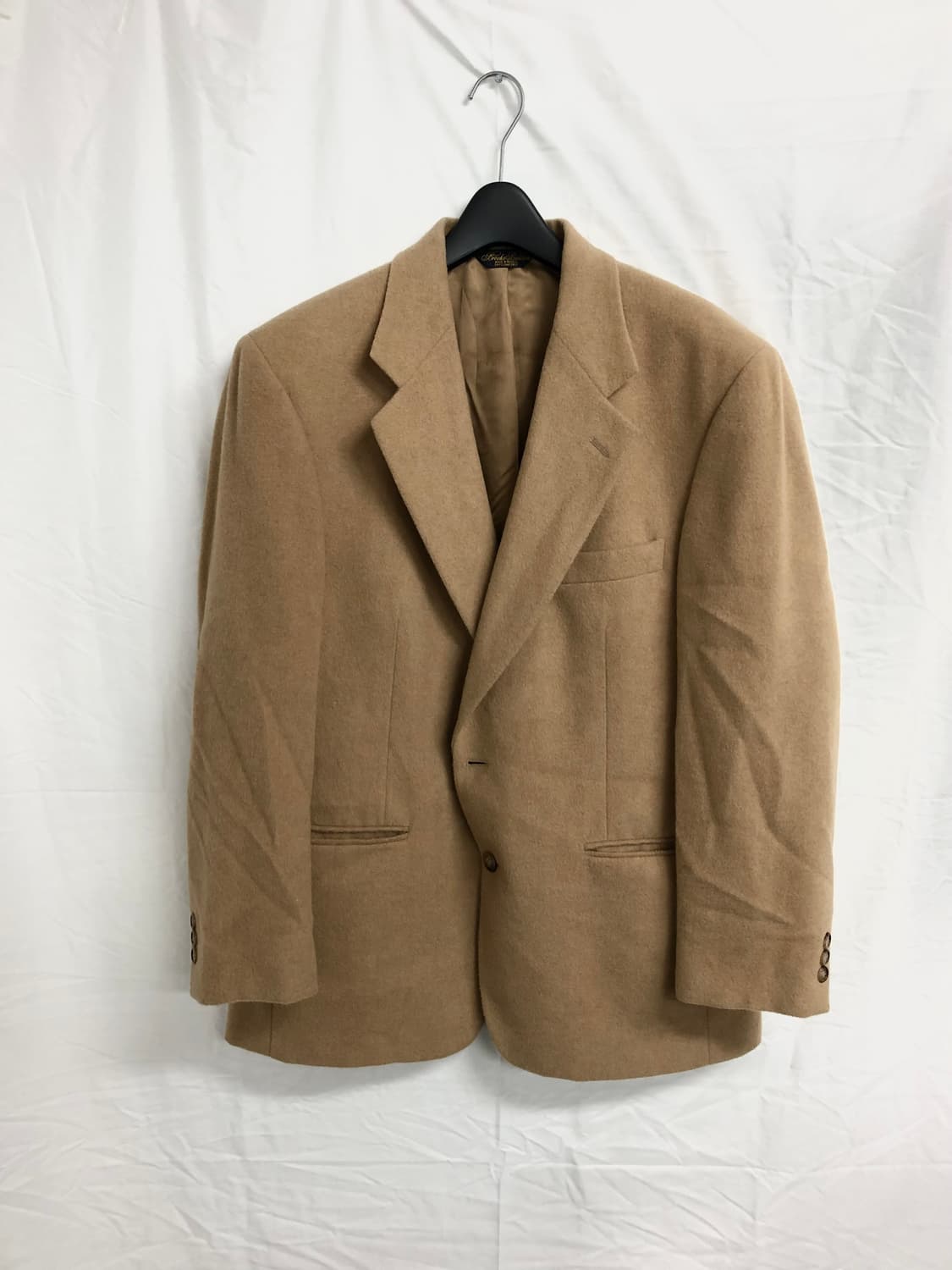 Brooks Brothers 상품이미지1