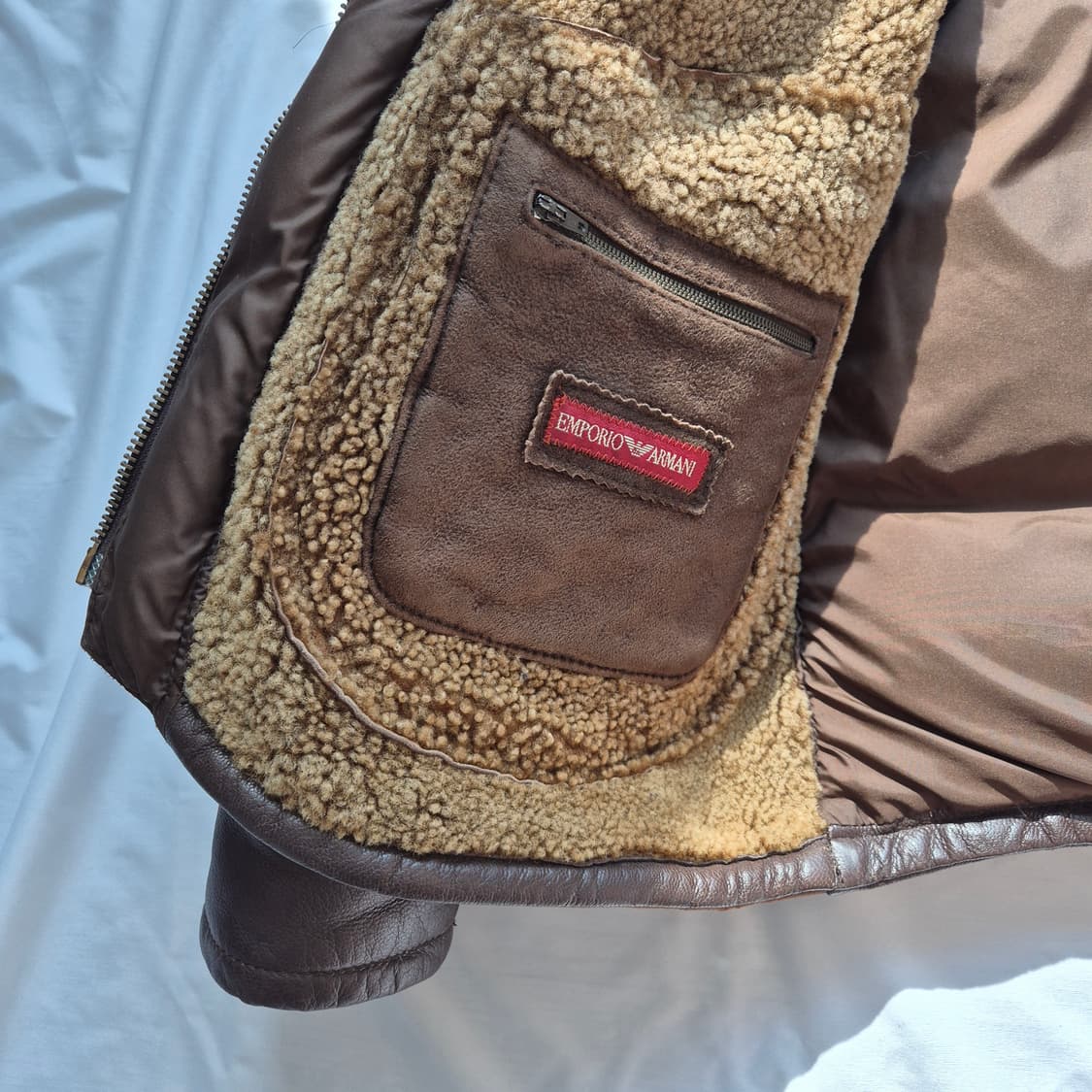 Emporio Armani, 1996 상품이미지6