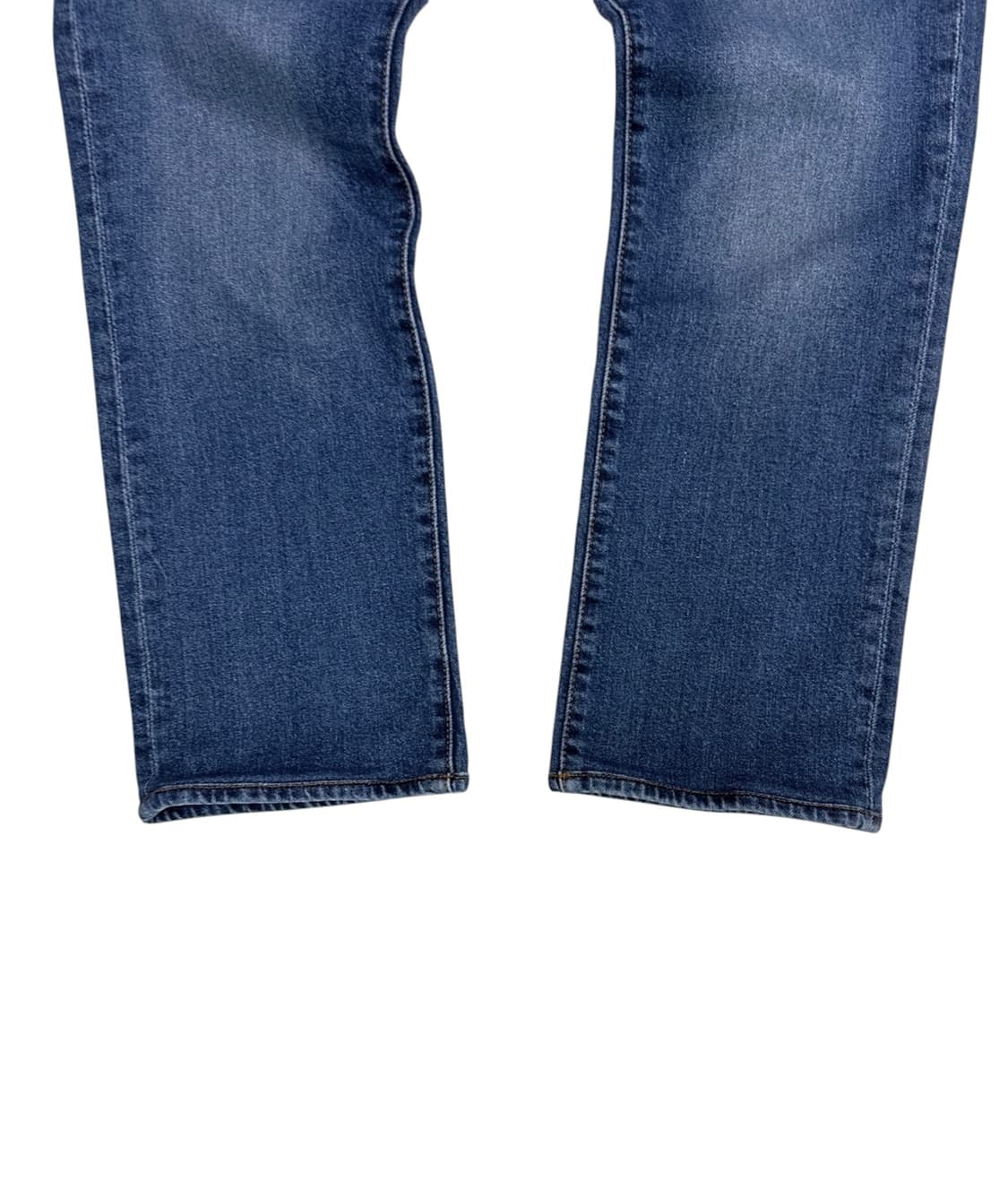 리바이스 511 프리미엄 청바지 (36인치) 상품이미지5