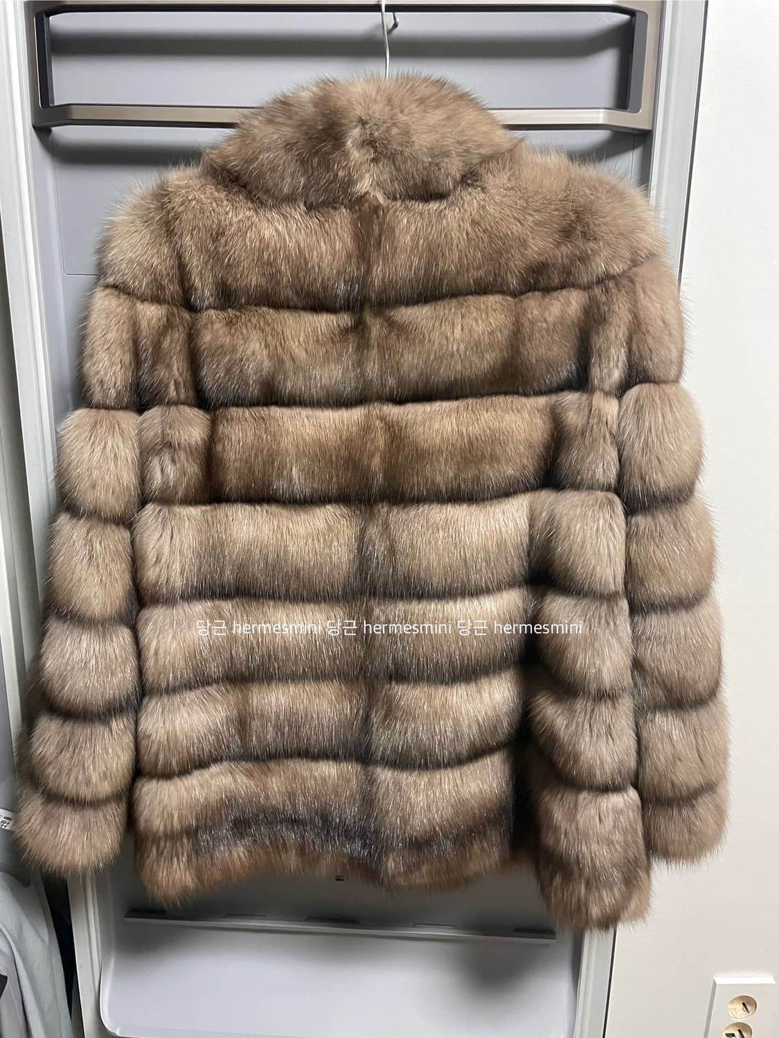 Jindo sable 상품이미지2