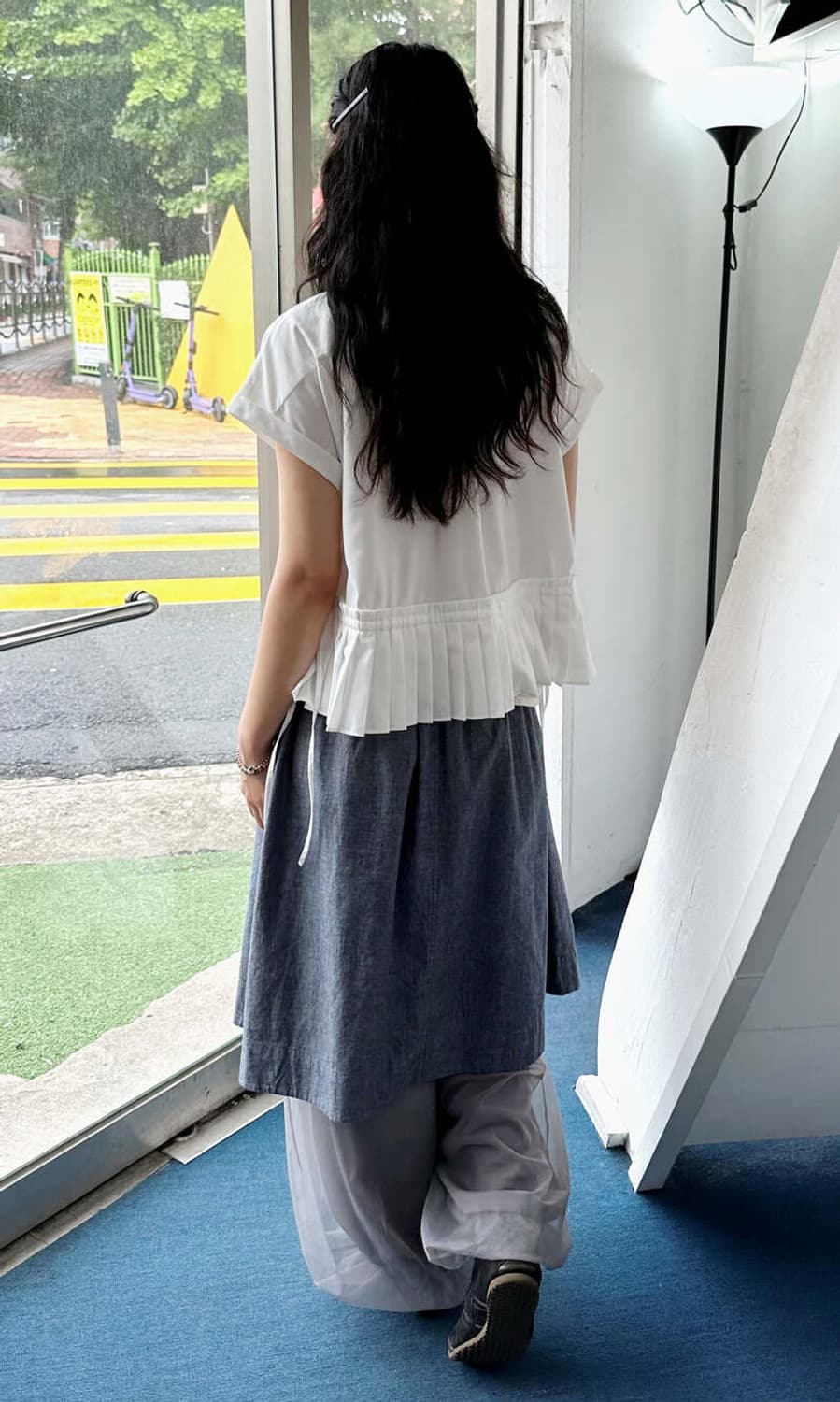 Beams 상품이미지9