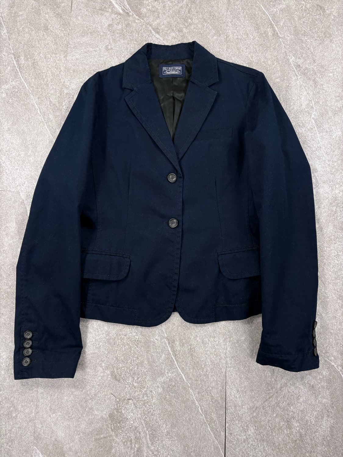 Polo Jeans Company Jacket    상품이미지1