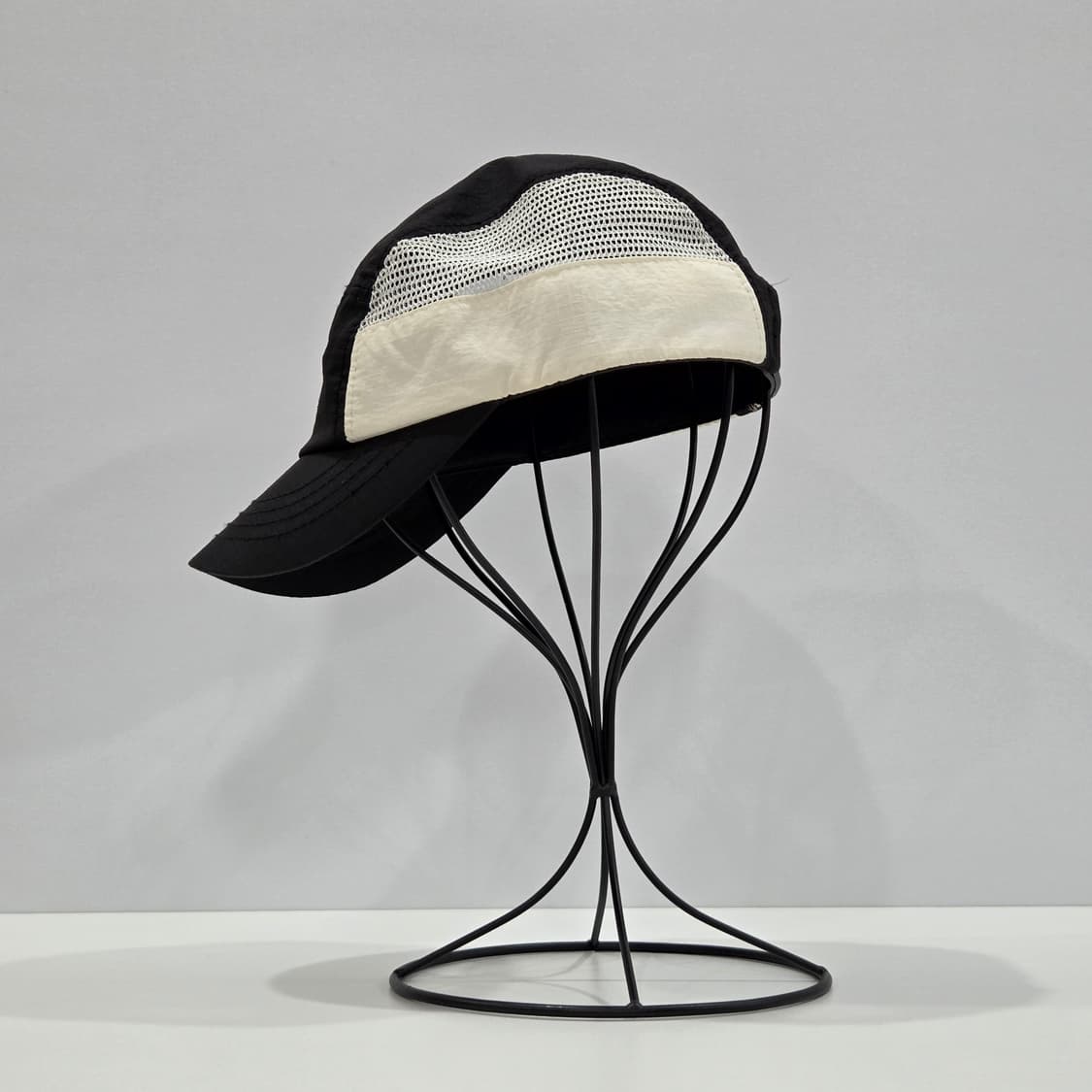 리미떼두두 키즈 립스탑 매쉬 볼캡 S/3/6 상품이미지3