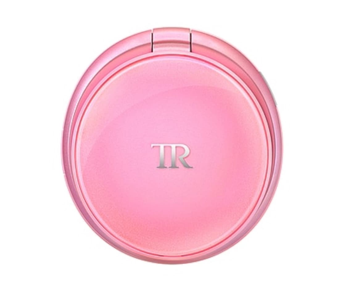 (!!구매글!!) 카시오 tr-m11 핑크 간절하게 구합니다 상품이미지1