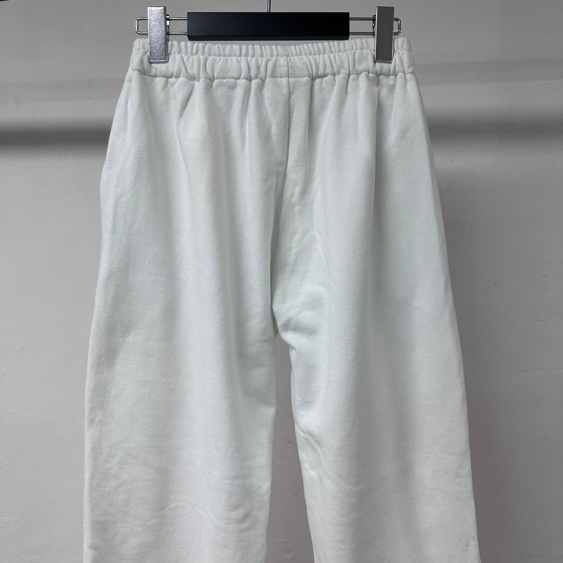 ADLV 아크메드라비 불꽃 조거팬츠 트레이닝바지 2사이즈 J33 상품이미지6