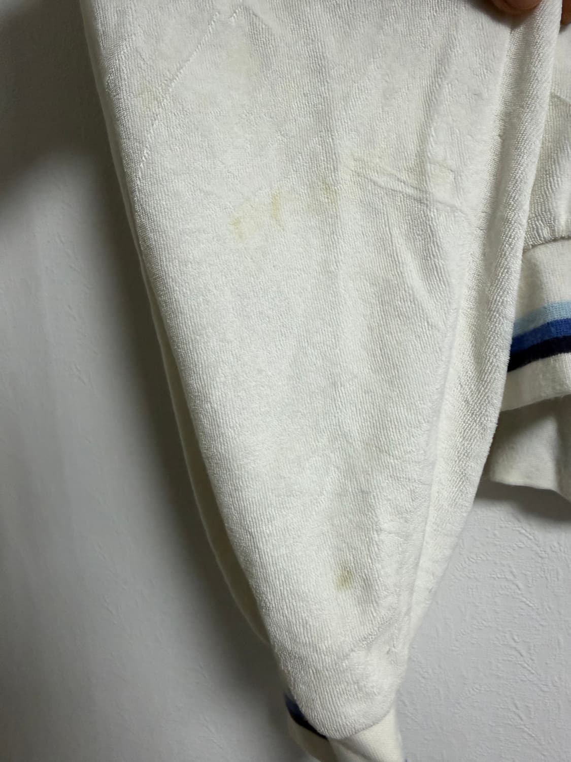 프레디 페리 트랙 자켓 상품이미지9