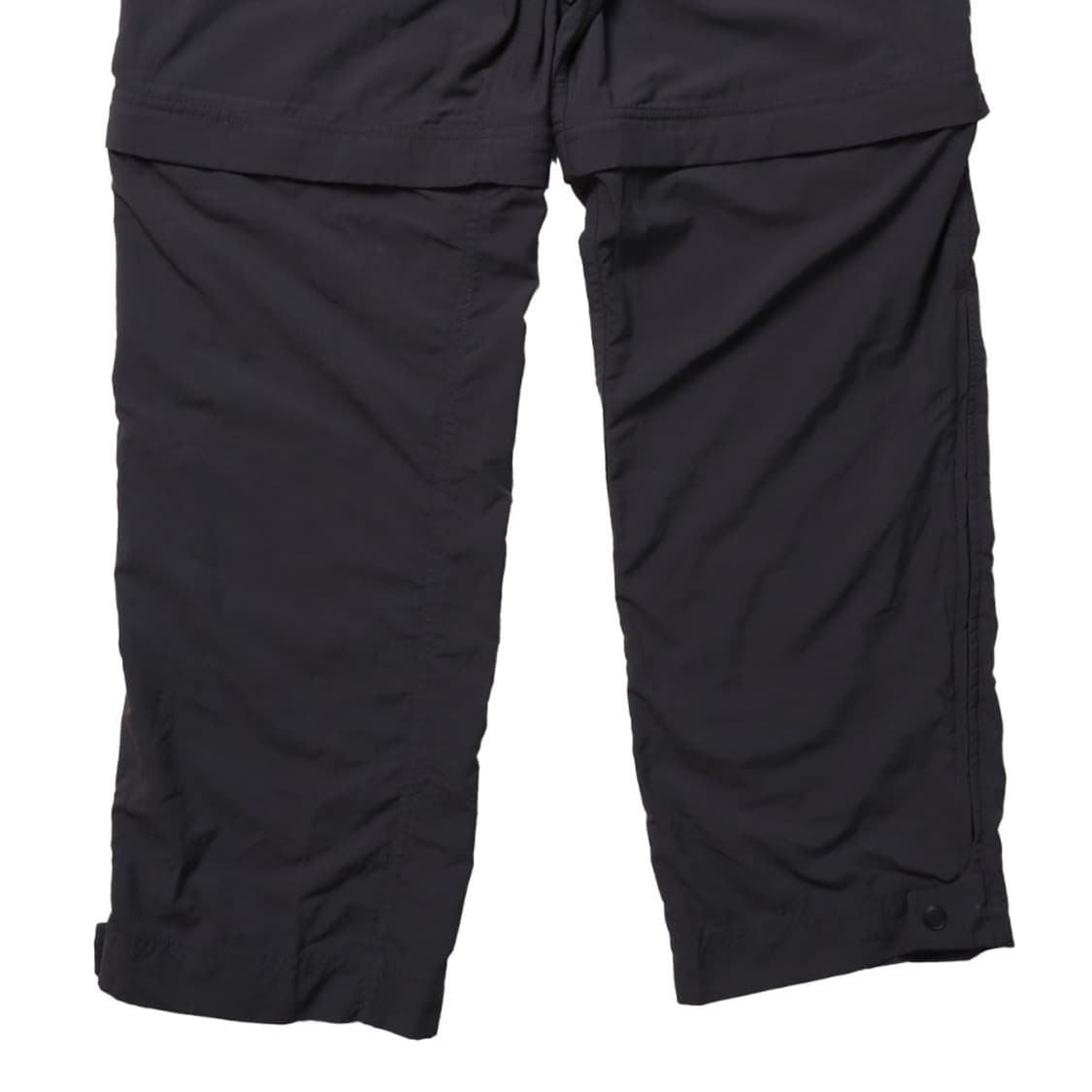 마운틴 하드 웨어 Mountain Hard Wear Nylon Pants 상품이미지8