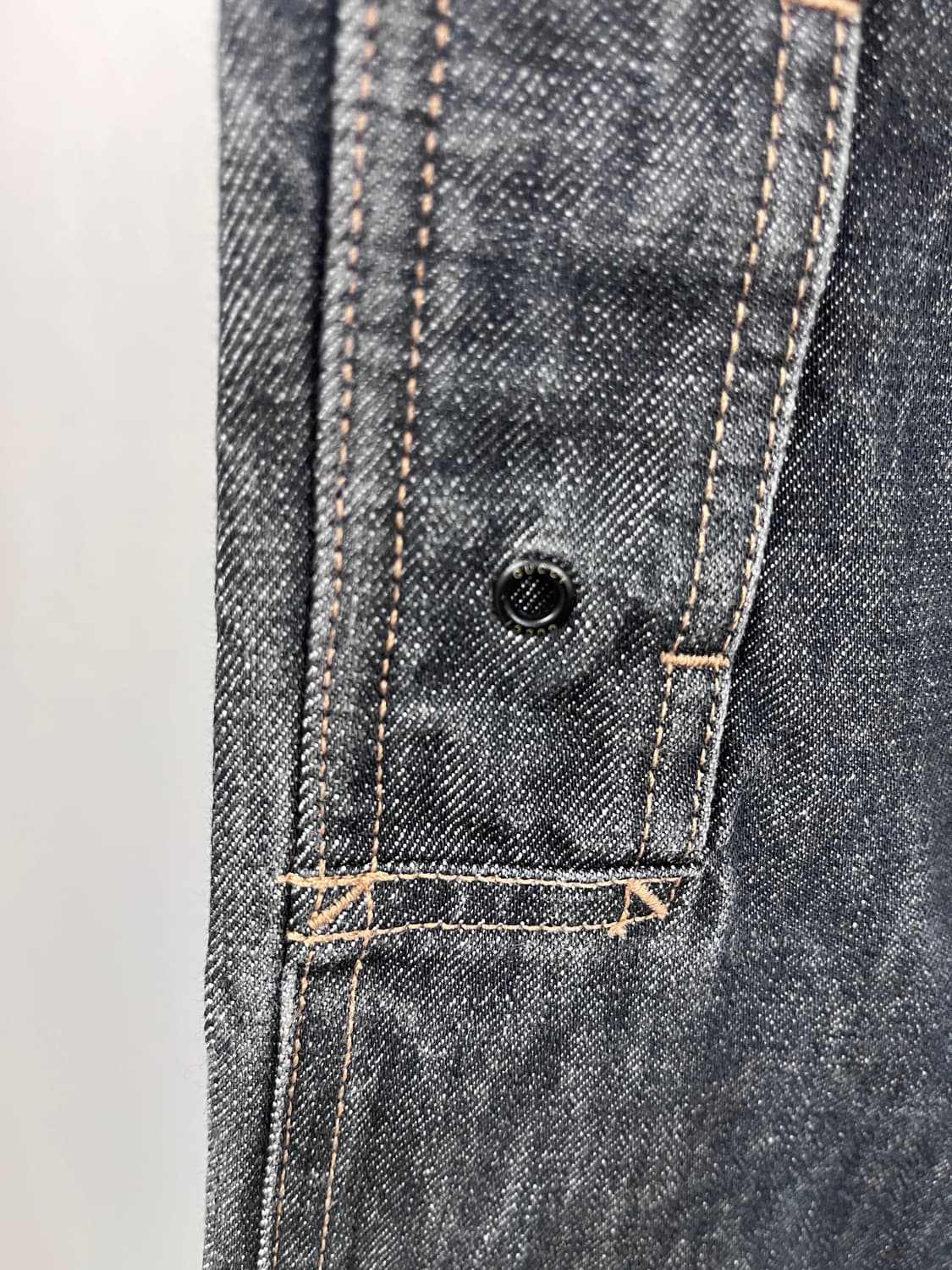 GUCCI 상품이미지3