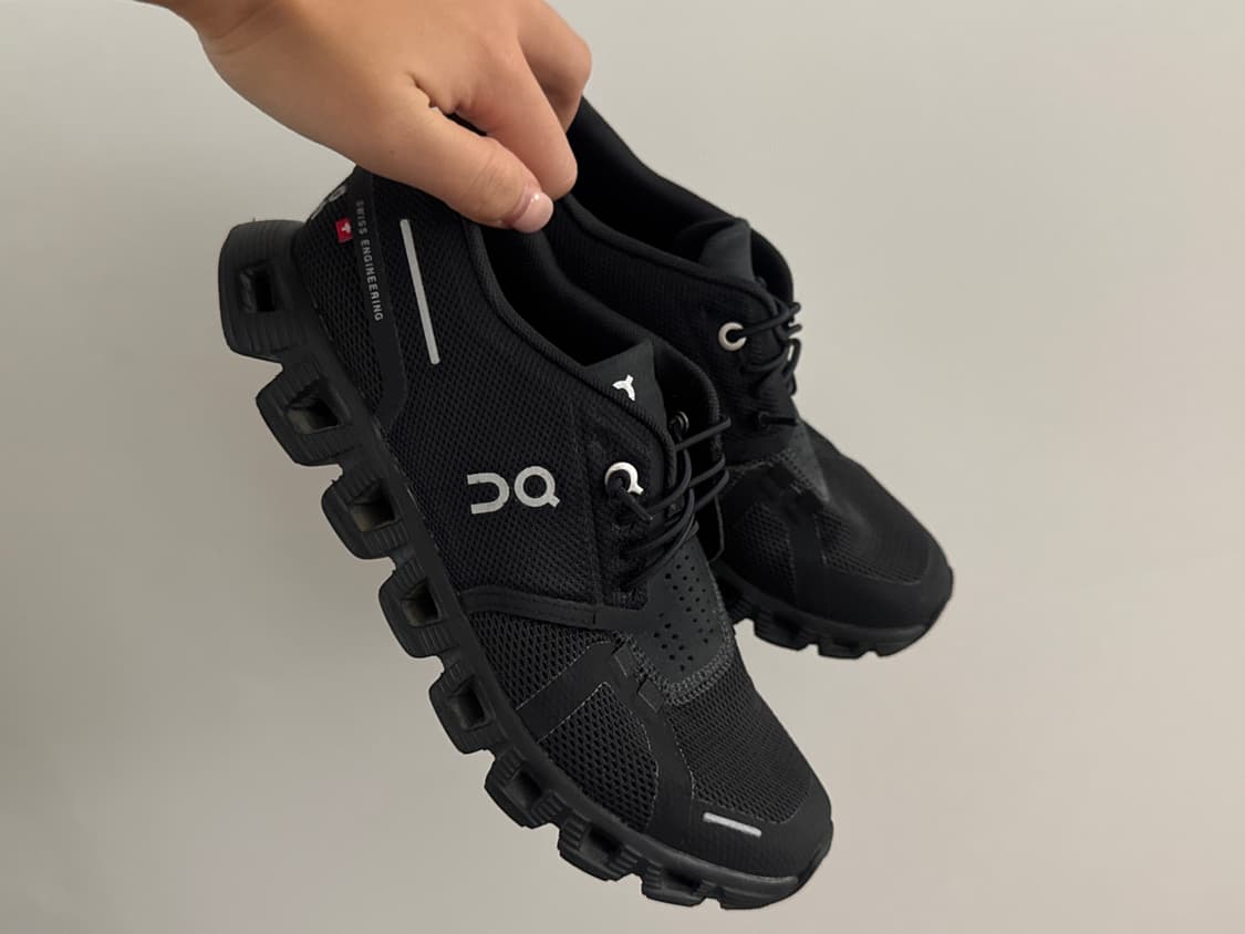 온러닝 클라우드 230 상품이미지1