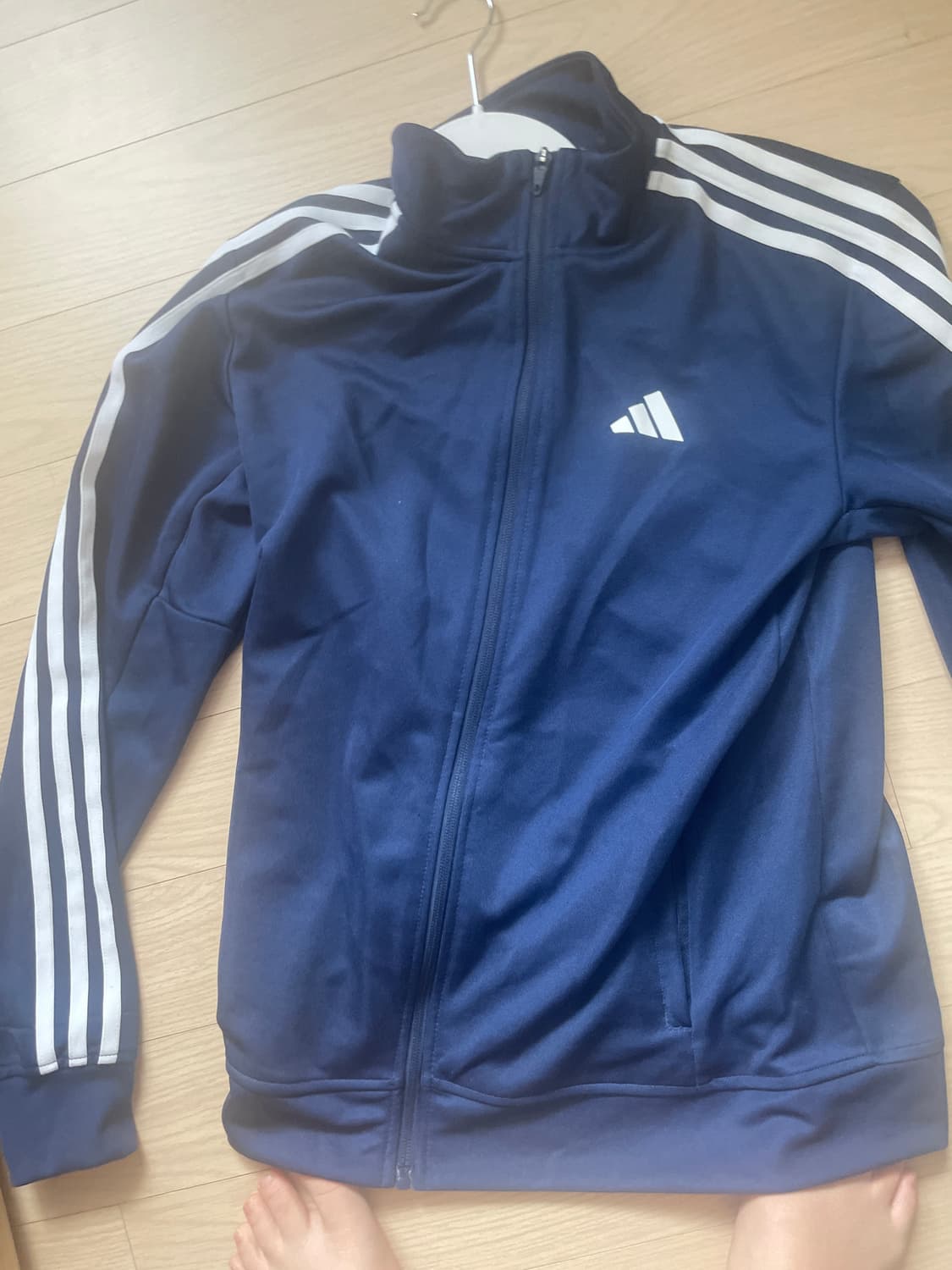 아디다스 져지 상품이미지1