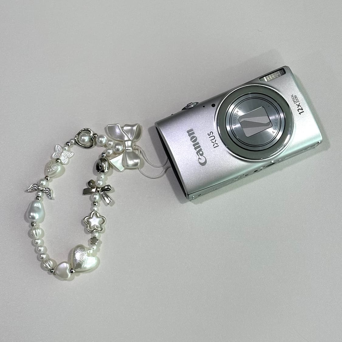 캐논 익서스 Canon IXUS 265 HS / 캐논 익시IXY 620F 상품이미지2