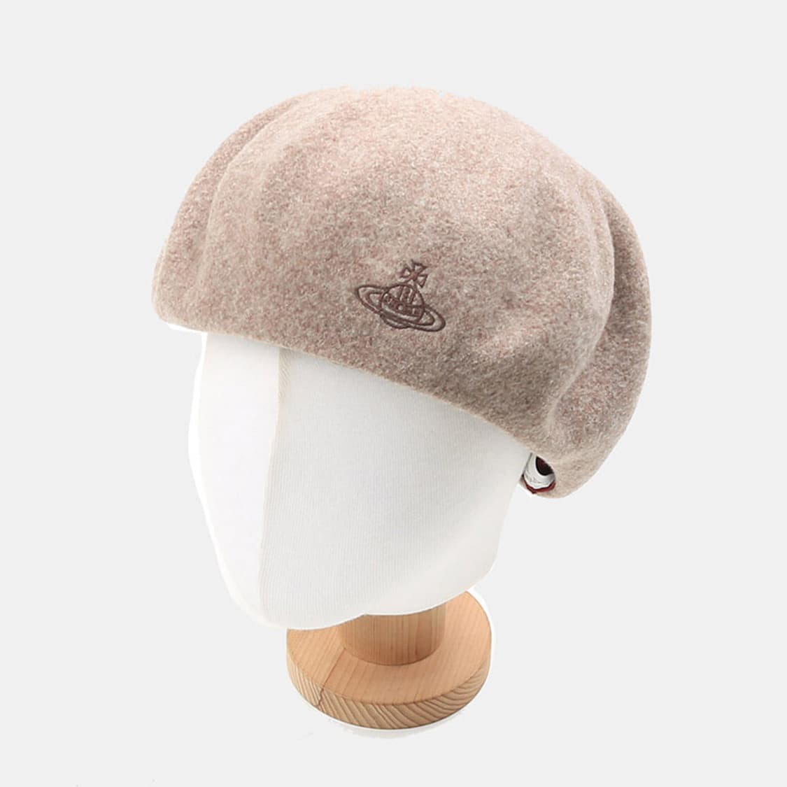 Vivienne westwood 상품이미지1