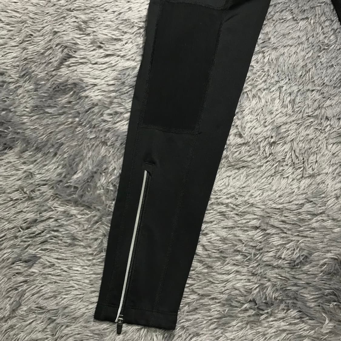 [[여성 M, A급] 나이키(NIKE) 드라이핏 레깅스p275 상품이미지7
