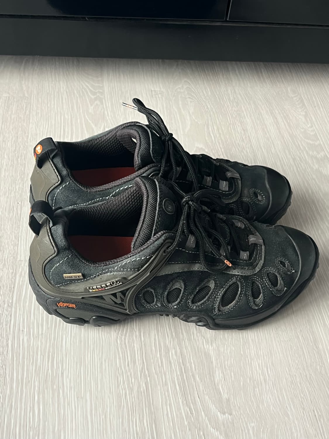 Merrell Chameleon 3 Ventilator 270 상품이미지2