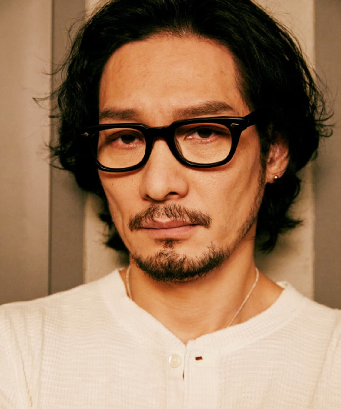 래쉬 쿠퍼 Lash COOPER BK 상품이미지1