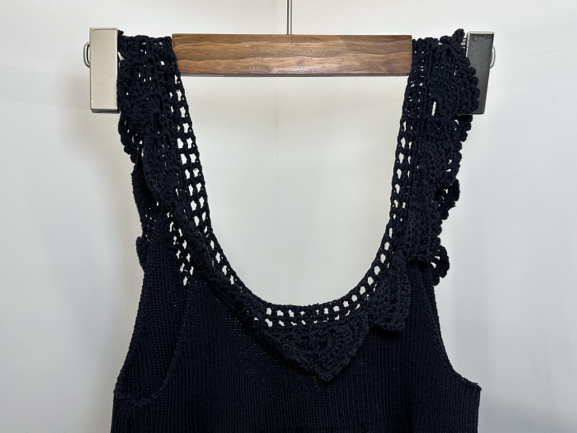 MIMI GROGER (M) 상품이미지6