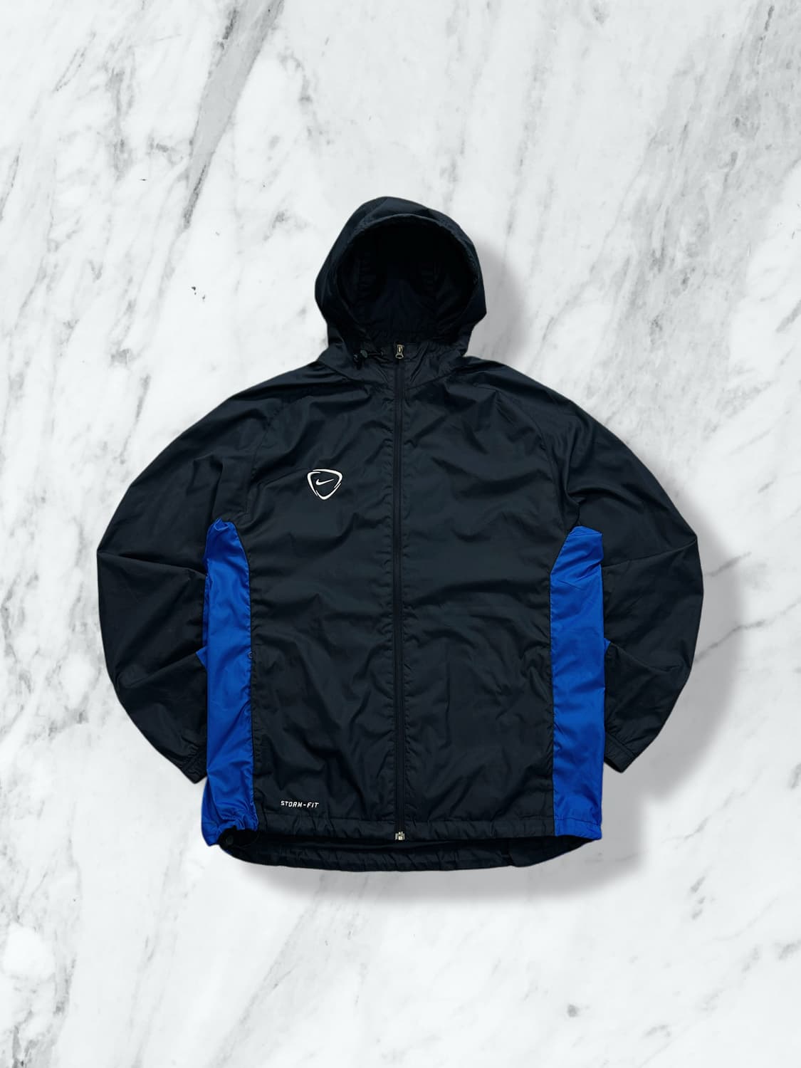 나이키 스톰핏 바람막이 자켓 L 상품이미지1