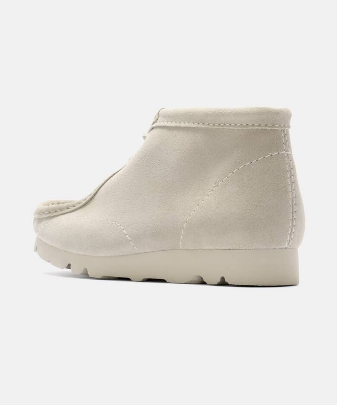 WALLABEEBT PAF 왈라비 X 파프 상품이미지5