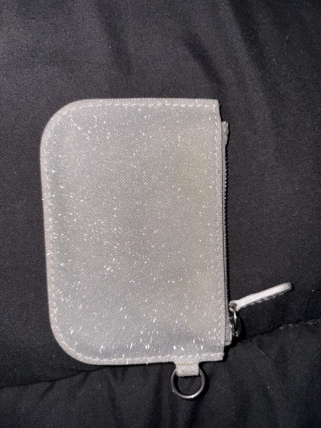 발렌시아가 카드지갑 상품이미지2